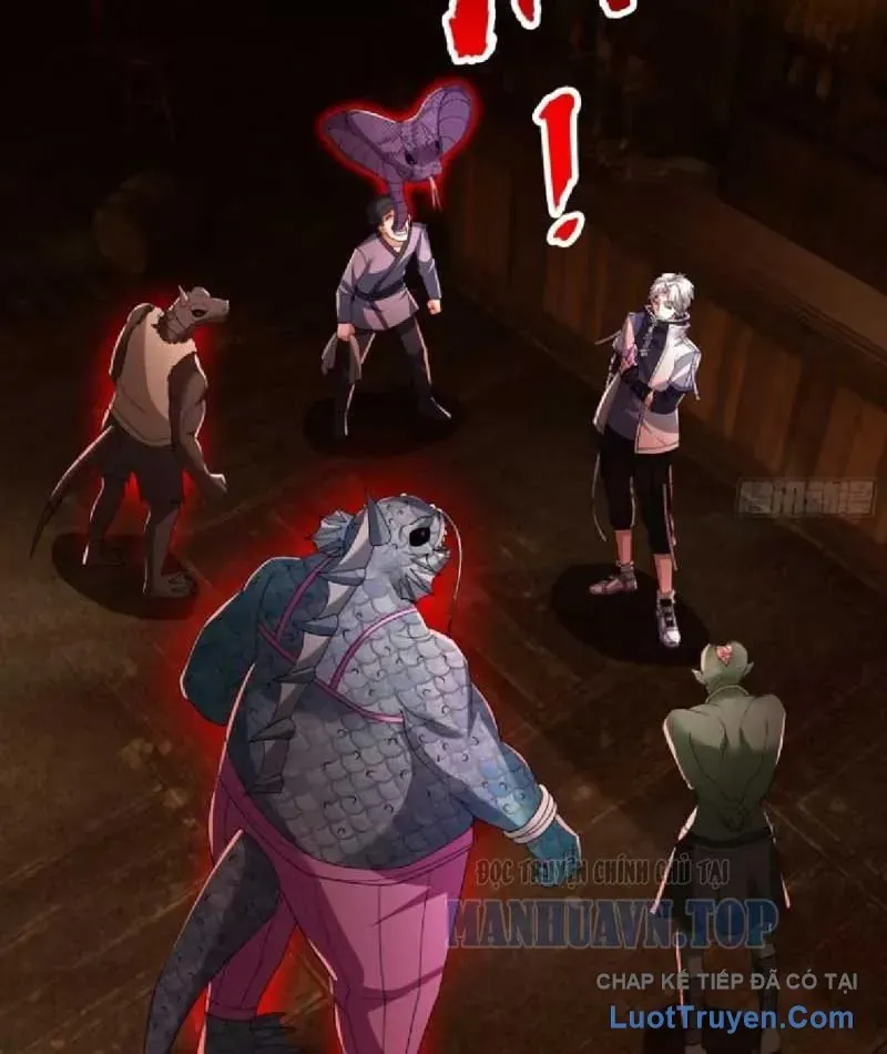 Toàn Cầu Kinh Dị: Ta Mở Ra Thương Thành Tự Do Hack Chapter 57 - 33