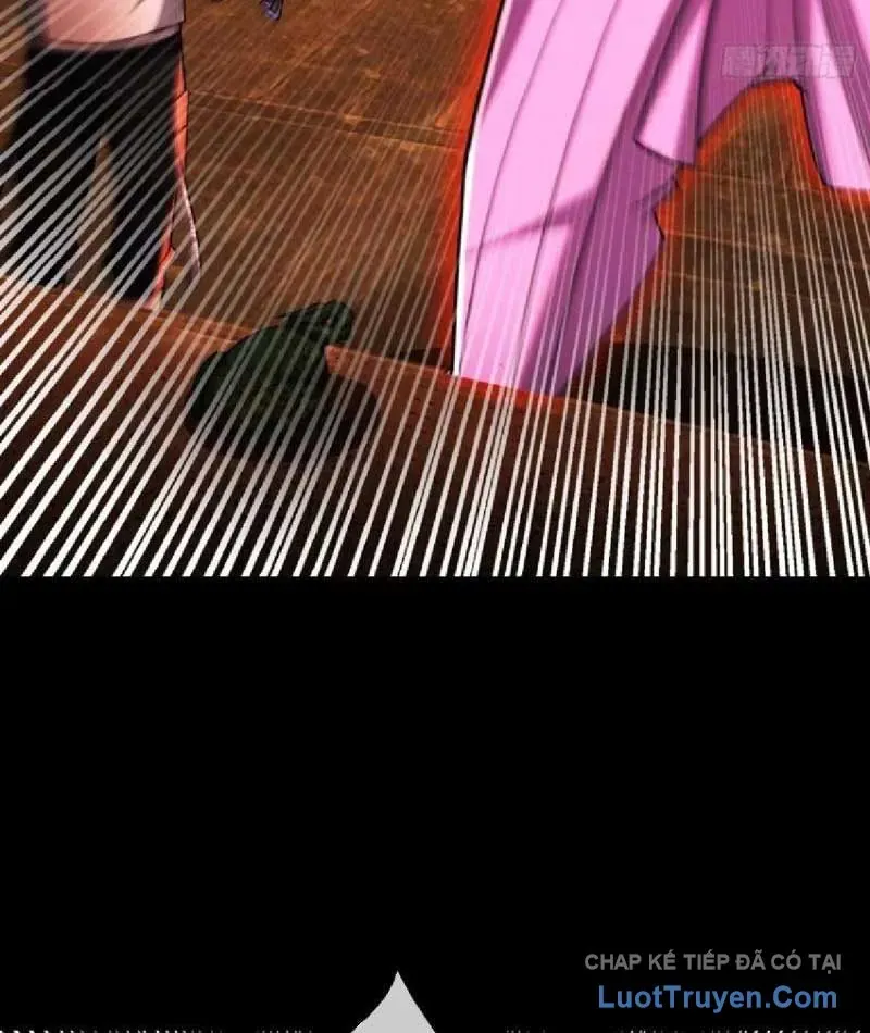 Toàn Cầu Kinh Dị: Ta Mở Ra Thương Thành Tự Do Hack Chapter 57 - 38