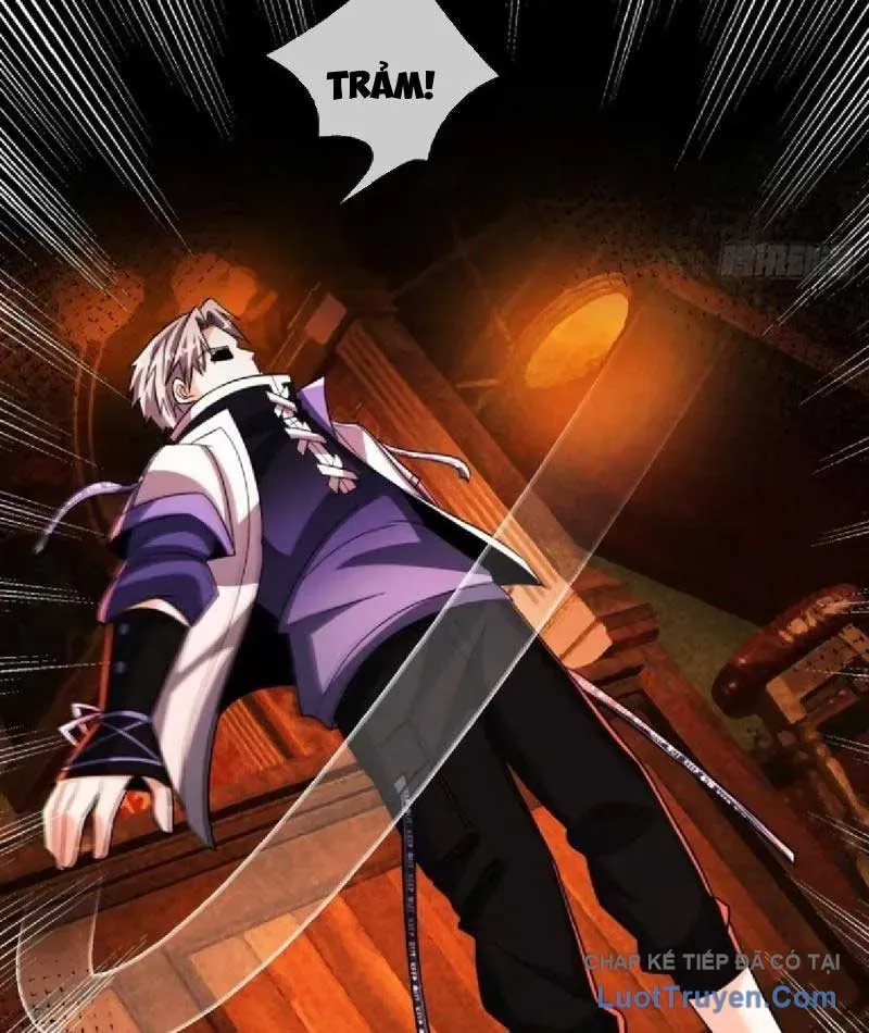 Toàn Cầu Kinh Dị: Ta Mở Ra Thương Thành Tự Do Hack Chapter 57 - 39