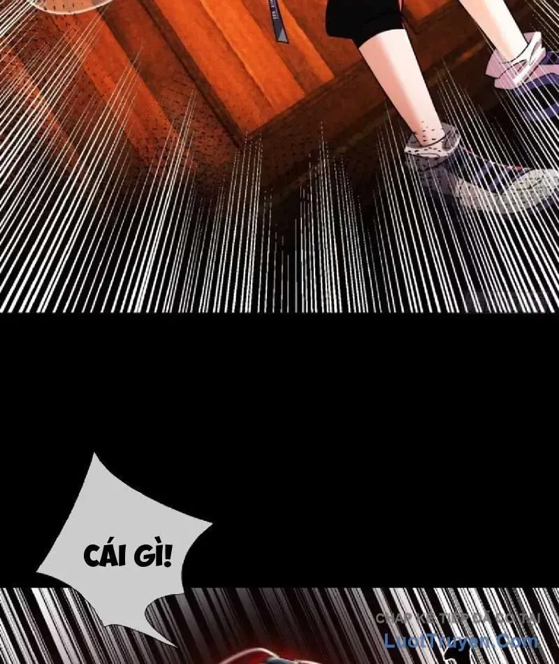 Toàn Cầu Kinh Dị: Ta Mở Ra Thương Thành Tự Do Hack Chapter 57 - 40