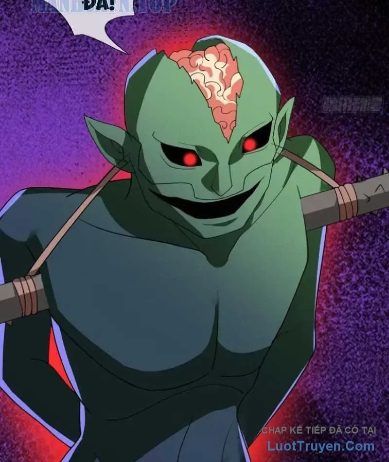 Toàn Cầu Kinh Dị: Ta Mở Ra Thương Thành Tự Do Hack Chapter 57 - 5