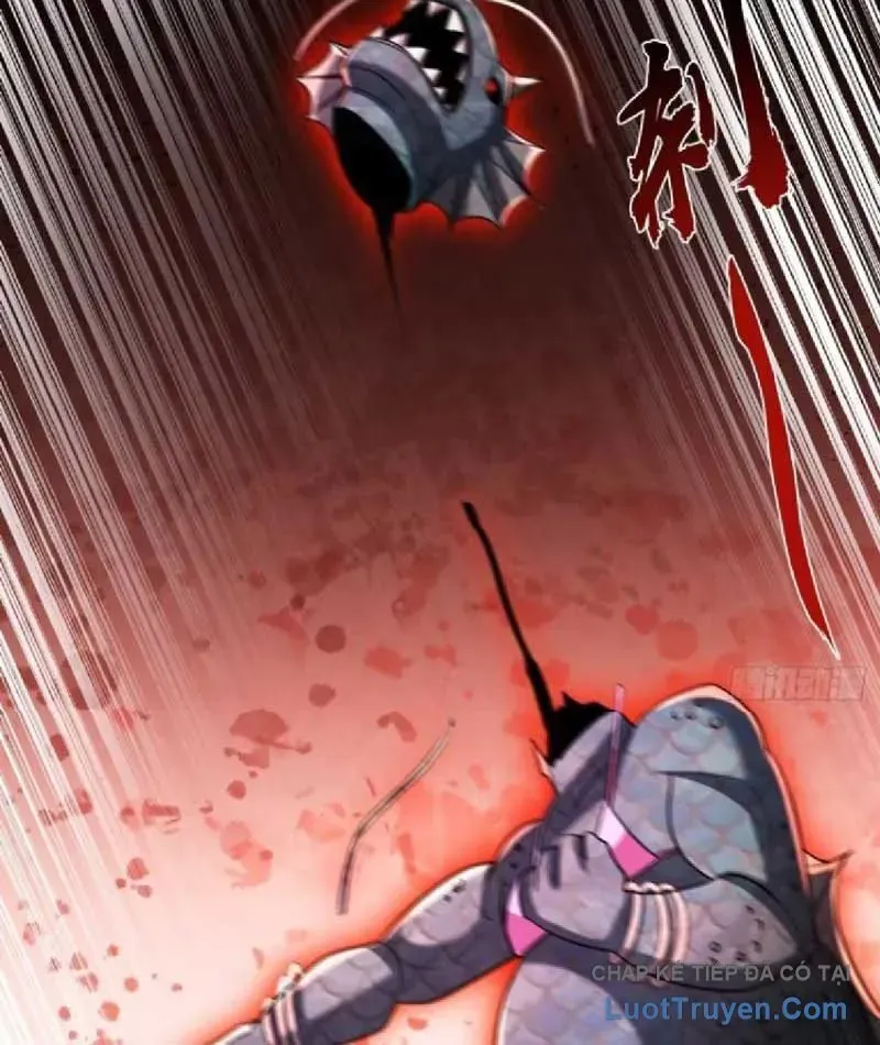 Toàn Cầu Kinh Dị: Ta Mở Ra Thương Thành Tự Do Hack Chapter 57 - 41