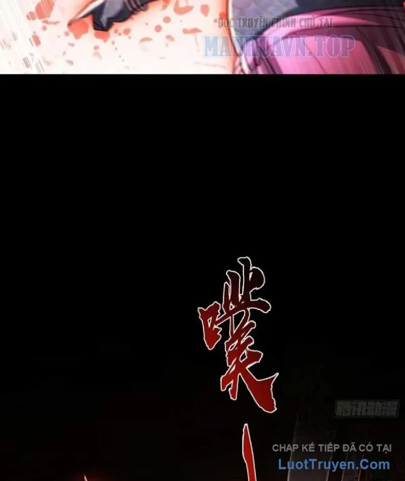 Toàn Cầu Kinh Dị: Ta Mở Ra Thương Thành Tự Do Hack Chapter 57 - 42