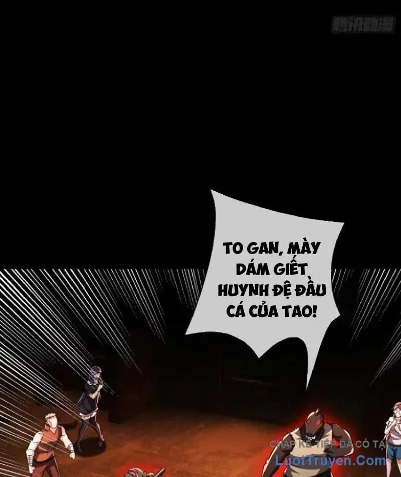 Toàn Cầu Kinh Dị: Ta Mở Ra Thương Thành Tự Do Hack Chapter 57 - 44