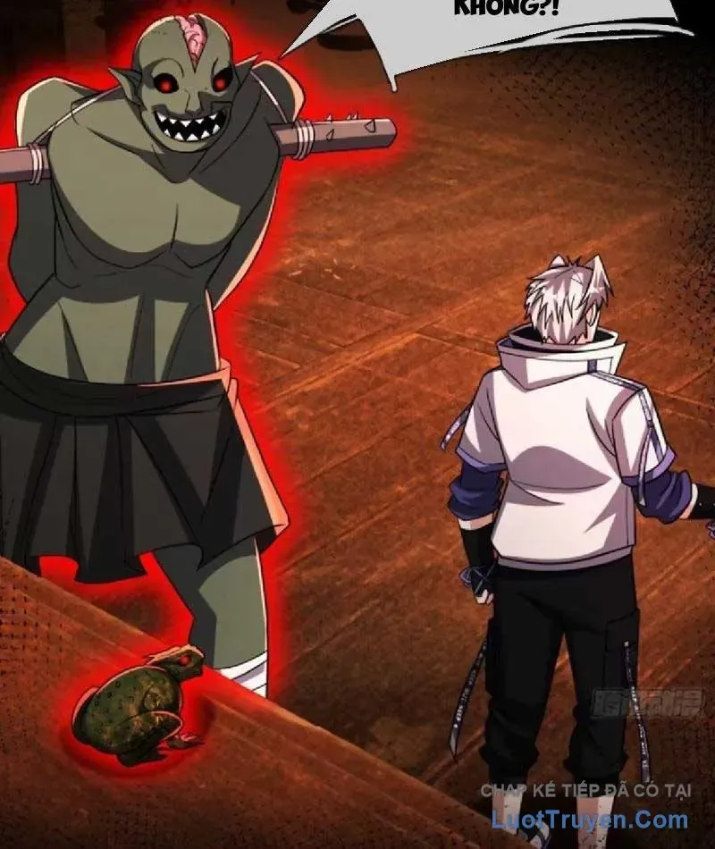 Toàn Cầu Kinh Dị: Ta Mở Ra Thương Thành Tự Do Hack Chapter 57 - 47