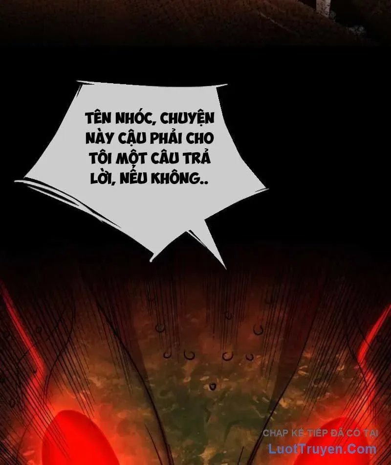 Toàn Cầu Kinh Dị: Ta Mở Ra Thương Thành Tự Do Hack Chapter 57 - 48