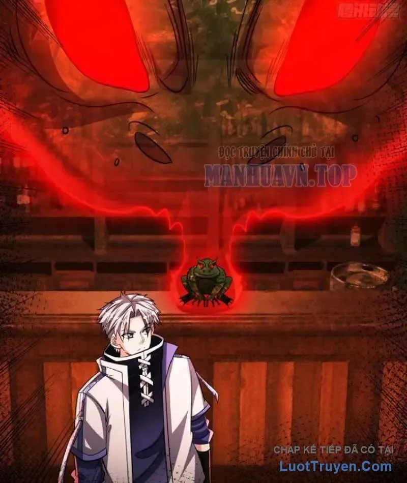 Toàn Cầu Kinh Dị: Ta Mở Ra Thương Thành Tự Do Hack Chapter 57 - 49