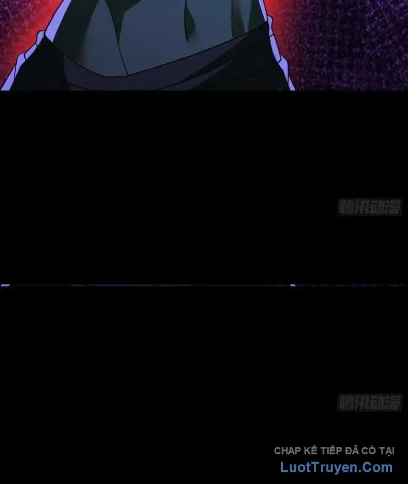 Toàn Cầu Kinh Dị: Ta Mở Ra Thương Thành Tự Do Hack Chapter 57 - 6