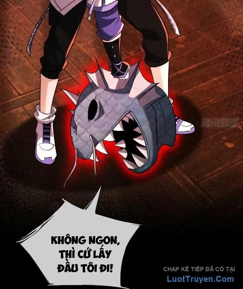 Toàn Cầu Kinh Dị: Ta Mở Ra Thương Thành Tự Do Hack Chapter 57 - 51