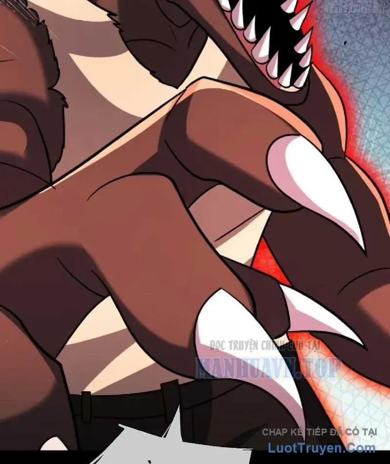 Toàn Cầu Kinh Dị: Ta Mở Ra Thương Thành Tự Do Hack Chapter 57 - 55