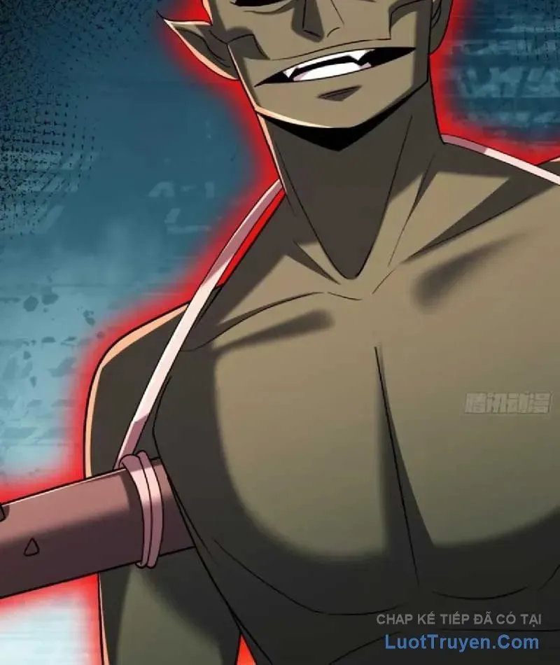 Toàn Cầu Kinh Dị: Ta Mở Ra Thương Thành Tự Do Hack Chapter 57 - 57