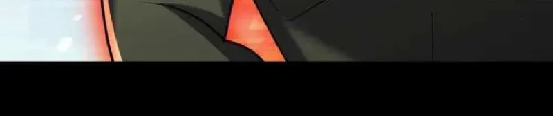 Toàn Cầu Kinh Dị: Ta Mở Ra Thương Thành Tự Do Hack Chapter 57 - 58