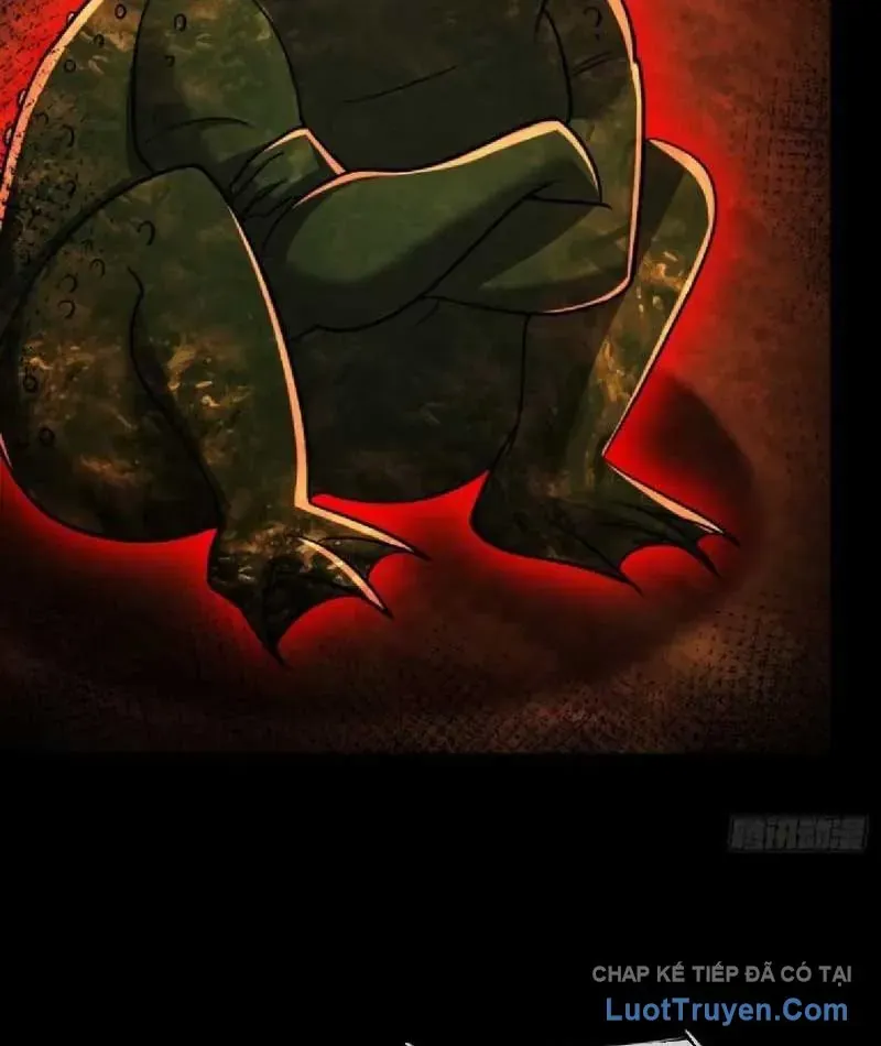 Toàn Cầu Kinh Dị: Ta Mở Ra Thương Thành Tự Do Hack Chapter 57 - 60