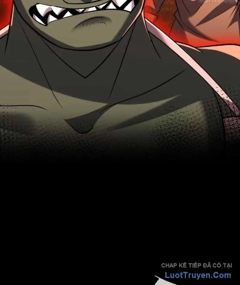 Toàn Cầu Kinh Dị: Ta Mở Ra Thương Thành Tự Do Hack Chapter 57 - 62