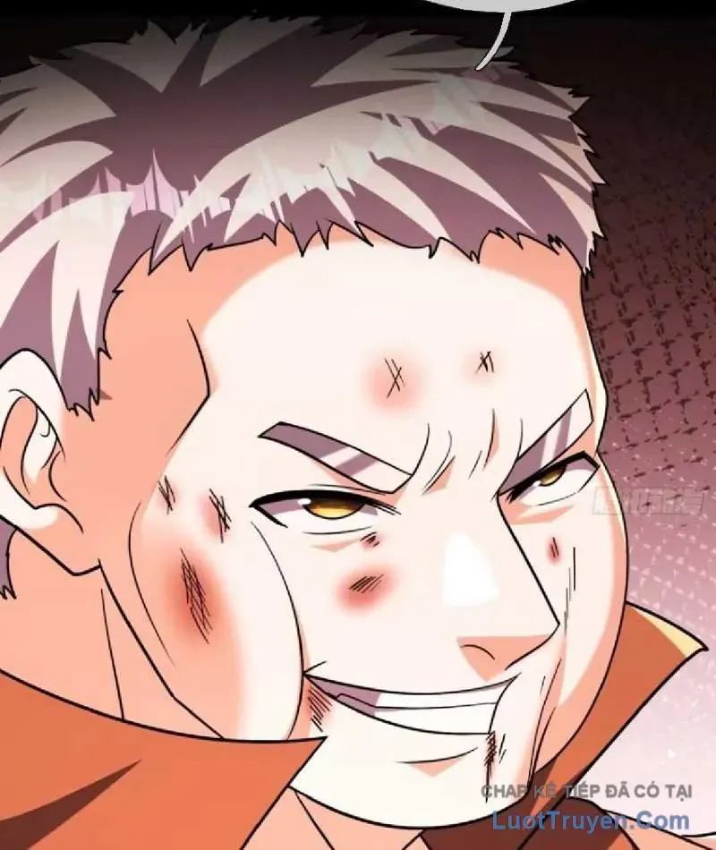 Toàn Cầu Kinh Dị: Ta Mở Ra Thương Thành Tự Do Hack Chapter 57 - 65