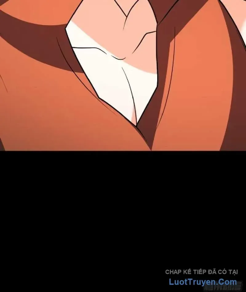 Toàn Cầu Kinh Dị: Ta Mở Ra Thương Thành Tự Do Hack Chapter 57 - 66