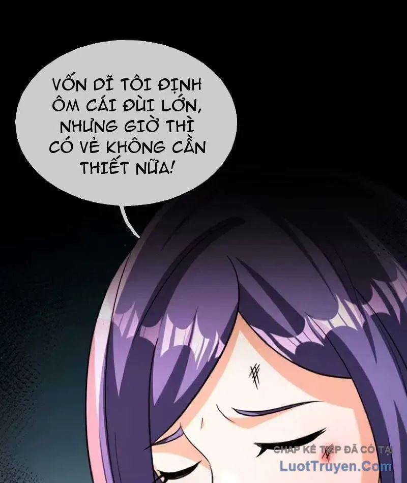 Toàn Cầu Kinh Dị: Ta Mở Ra Thương Thành Tự Do Hack Chapter 57 - 67