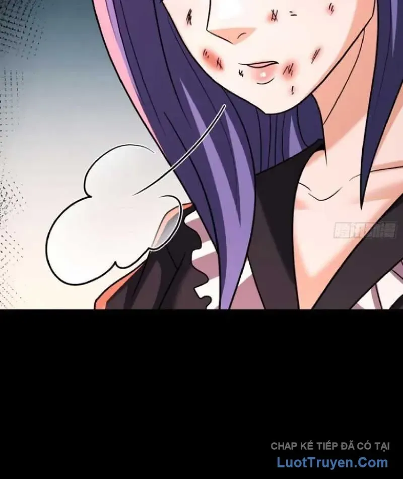 Toàn Cầu Kinh Dị: Ta Mở Ra Thương Thành Tự Do Hack Chapter 57 - 68