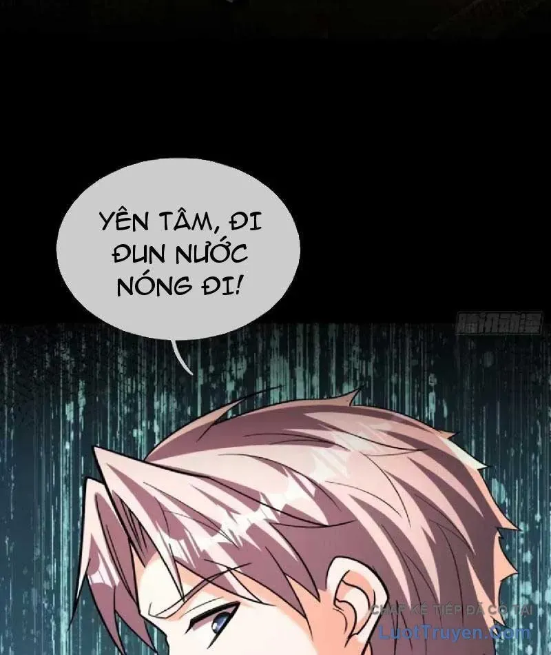 Toàn Cầu Kinh Dị: Ta Mở Ra Thương Thành Tự Do Hack Chapter 57 - 71