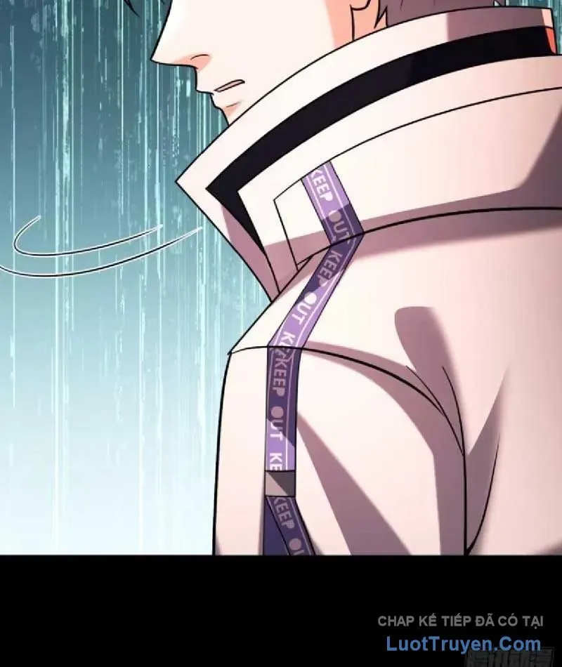 Toàn Cầu Kinh Dị: Ta Mở Ra Thương Thành Tự Do Hack Chapter 57 - 72