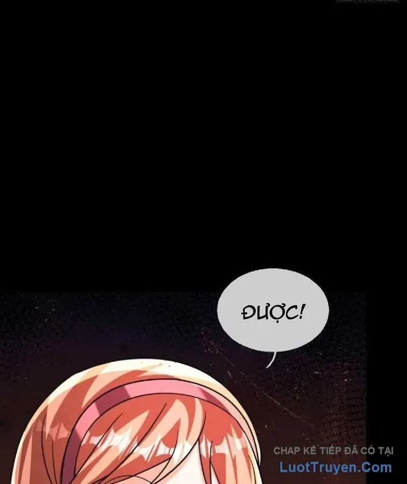 Toàn Cầu Kinh Dị: Ta Mở Ra Thương Thành Tự Do Hack Chapter 57 - 73