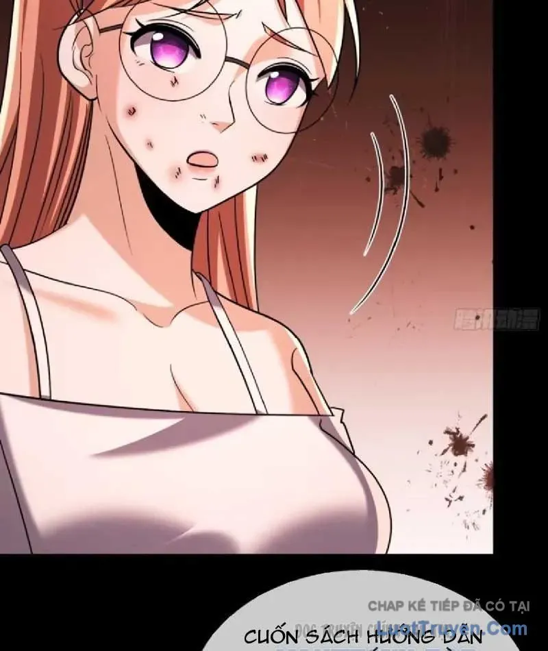 Toàn Cầu Kinh Dị: Ta Mở Ra Thương Thành Tự Do Hack Chapter 57 - 74