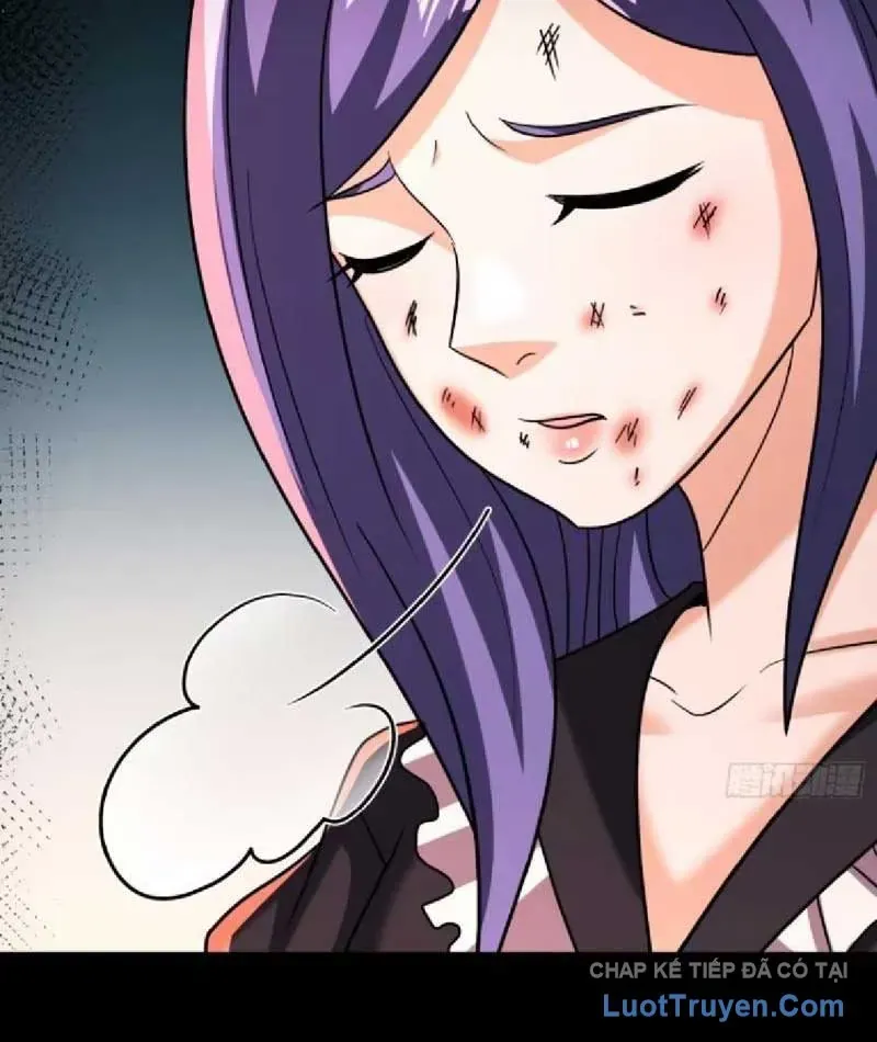 Toàn Cầu Kinh Dị: Ta Mở Ra Thương Thành Tự Do Hack Chapter 57 - 78