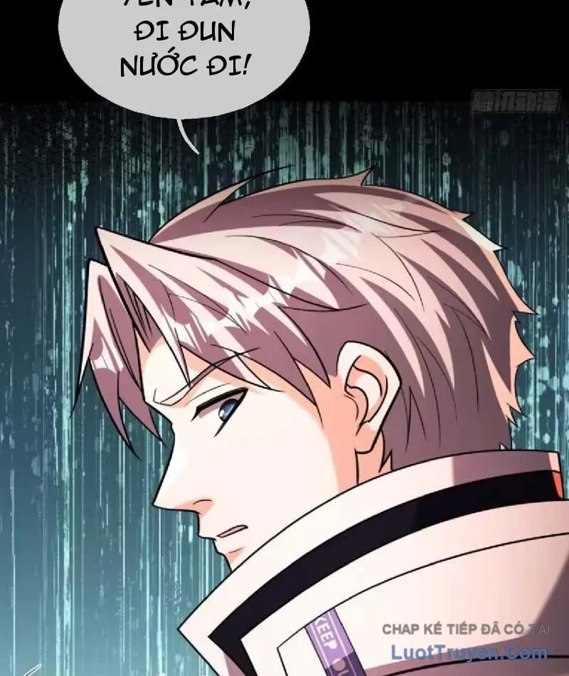 Toàn Cầu Kinh Dị: Ta Mở Ra Thương Thành Tự Do Hack Chapter 57 - 82