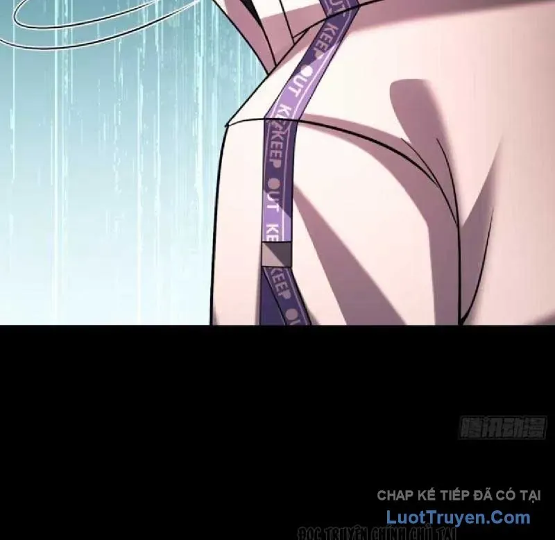 Toàn Cầu Kinh Dị: Ta Mở Ra Thương Thành Tự Do Hack Chapter 57 - 83