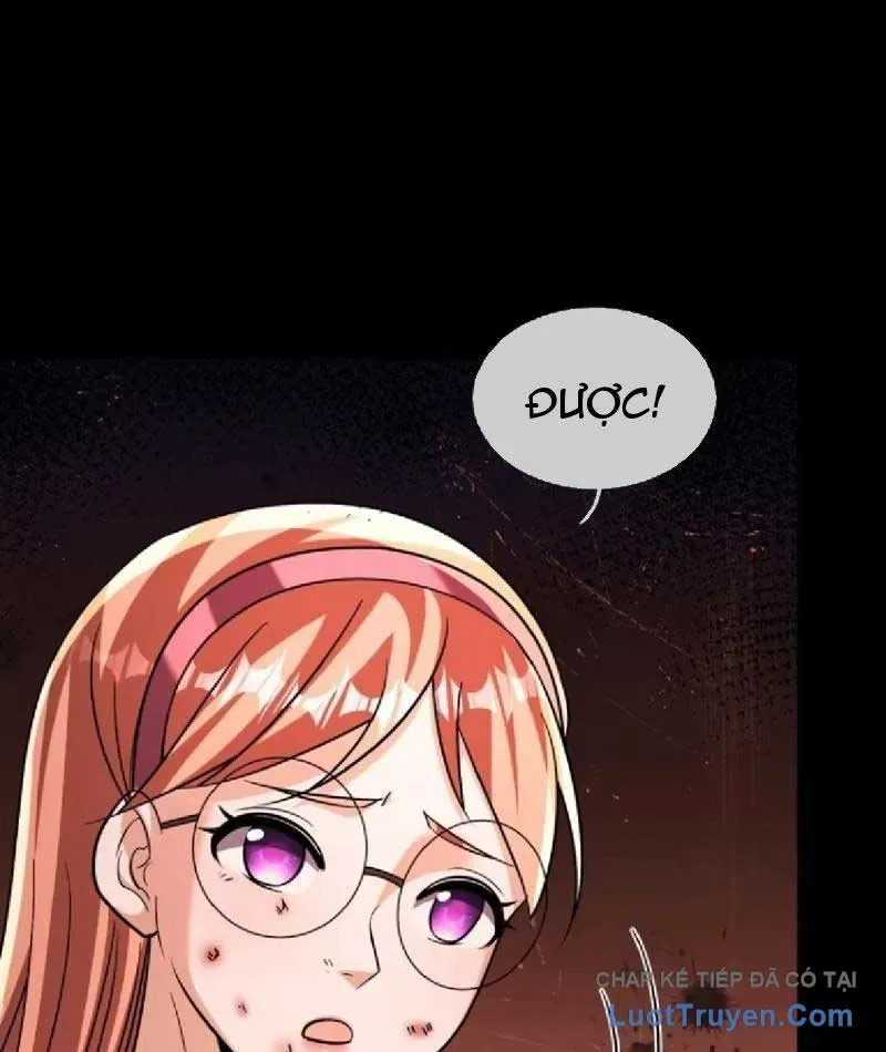 Toàn Cầu Kinh Dị: Ta Mở Ra Thương Thành Tự Do Hack Chapter 57 - 84