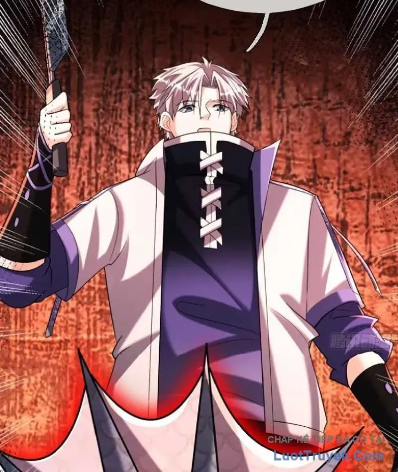 Toàn Cầu Kinh Dị: Ta Mở Ra Thương Thành Tự Do Hack Chapter 57 - 86