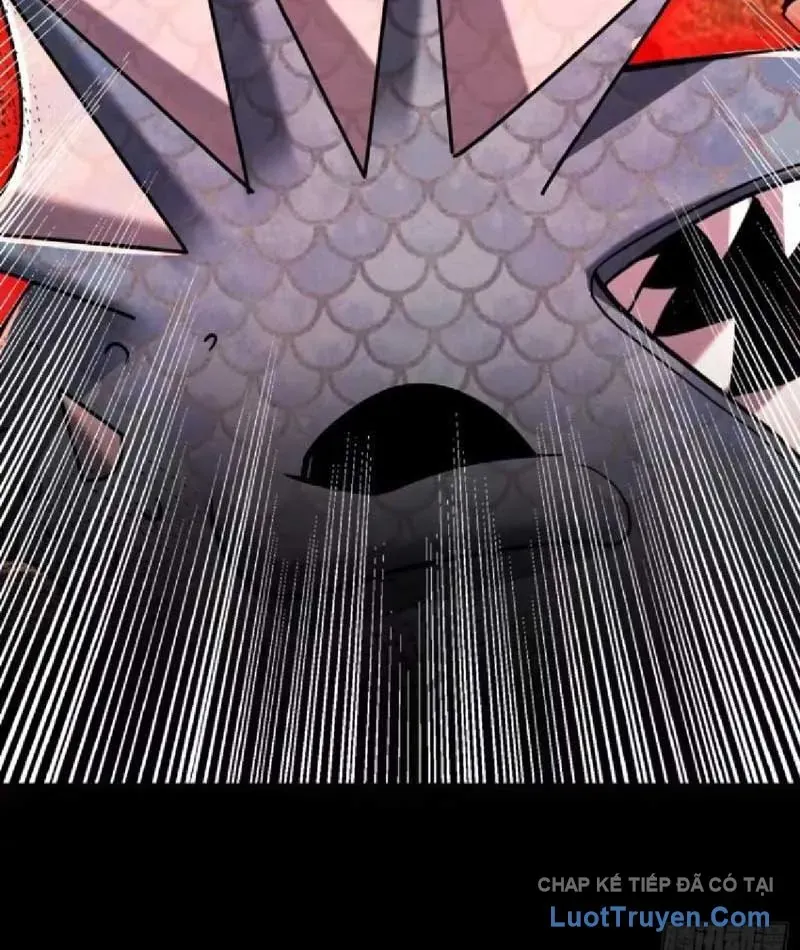Toàn Cầu Kinh Dị: Ta Mở Ra Thương Thành Tự Do Hack Chapter 57 - 87