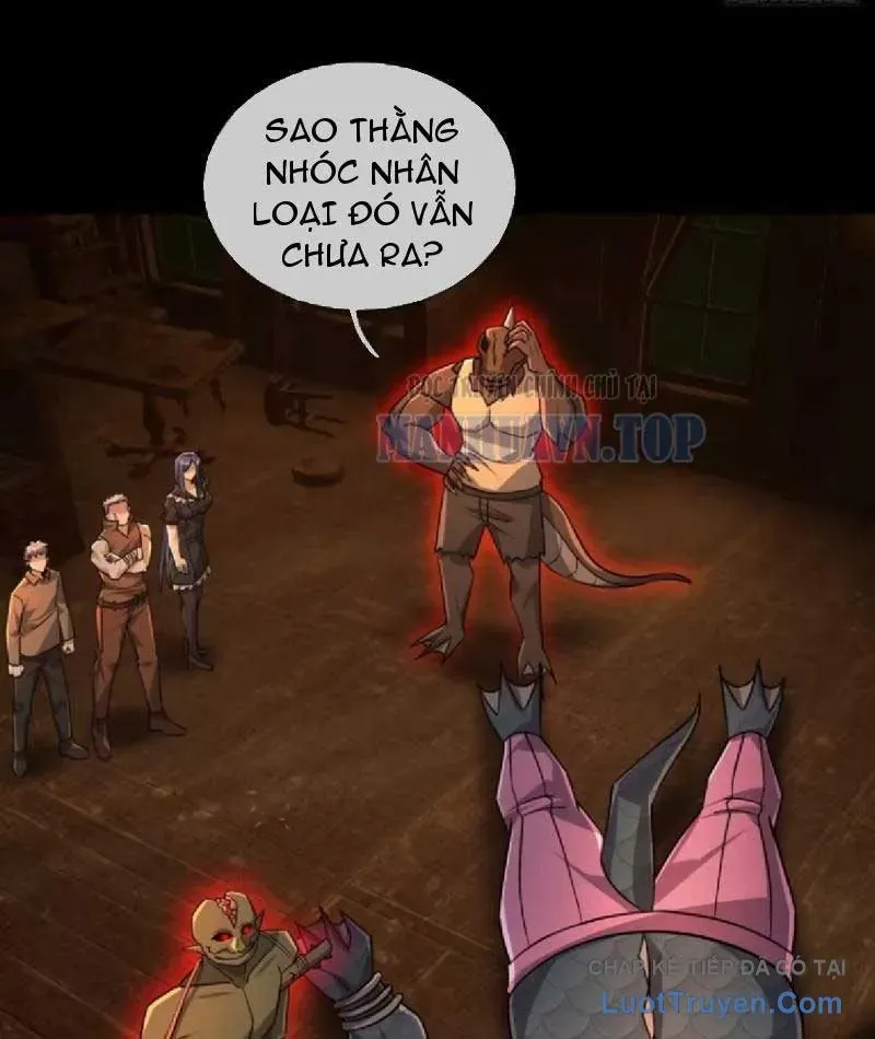 Toàn Cầu Kinh Dị: Ta Mở Ra Thương Thành Tự Do Hack Chapter 57 - 88