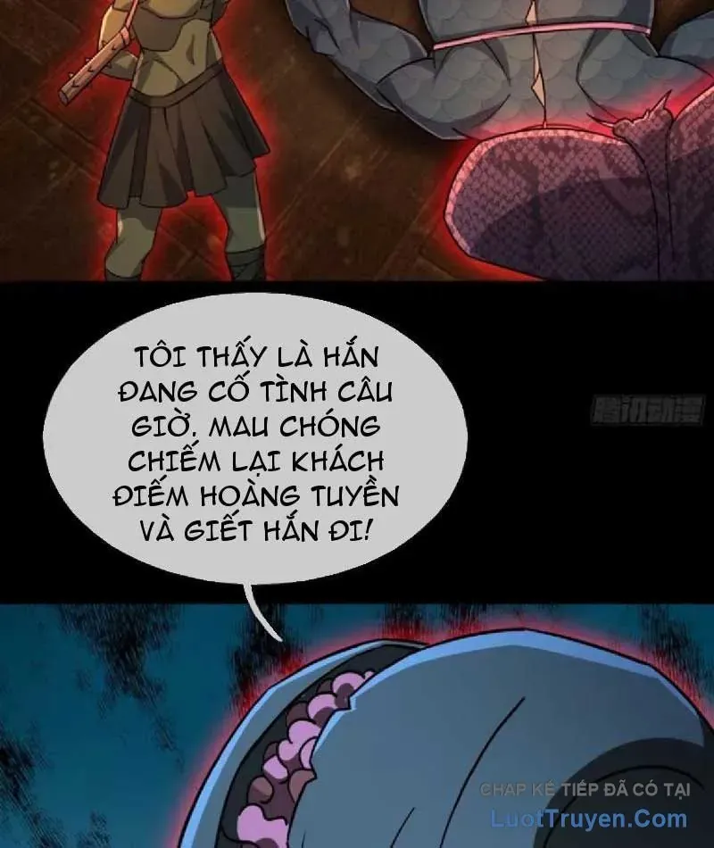 Toàn Cầu Kinh Dị: Ta Mở Ra Thương Thành Tự Do Hack Chapter 57 - 89