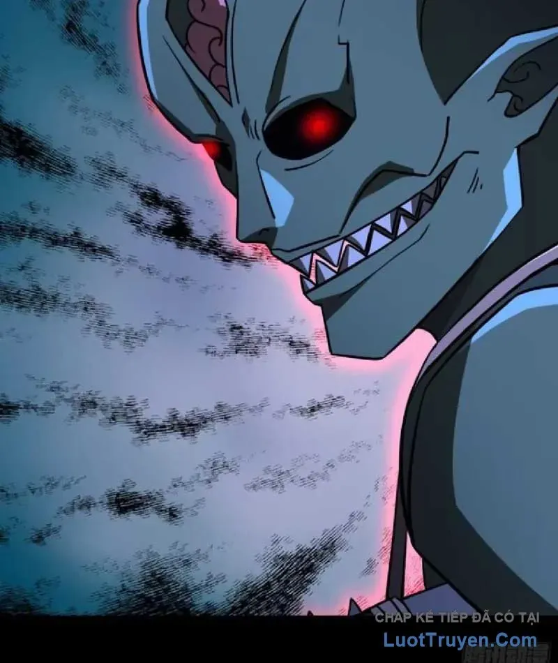 Toàn Cầu Kinh Dị: Ta Mở Ra Thương Thành Tự Do Hack Chapter 57 - 90