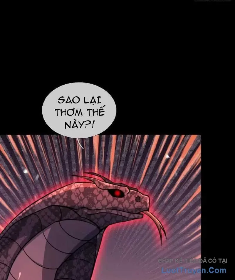 Toàn Cầu Kinh Dị: Ta Mở Ra Thương Thành Tự Do Hack Chapter 57 - 91