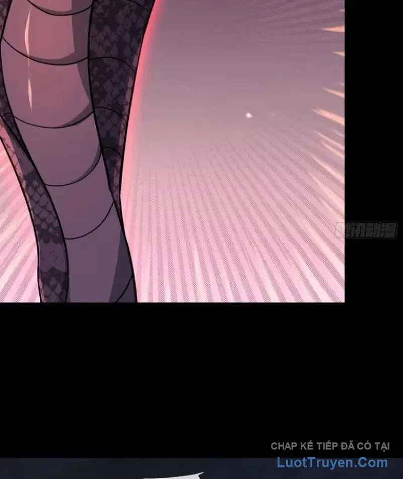 Toàn Cầu Kinh Dị: Ta Mở Ra Thương Thành Tự Do Hack Chapter 57 - 92
