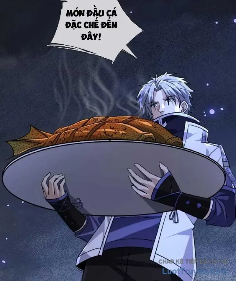 Toàn Cầu Kinh Dị: Ta Mở Ra Thương Thành Tự Do Hack Chapter 57 - 93