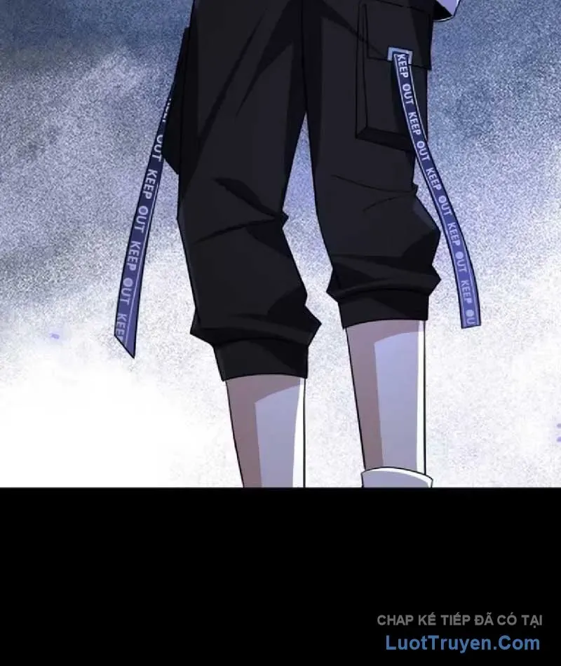 Toàn Cầu Kinh Dị: Ta Mở Ra Thương Thành Tự Do Hack Chapter 57 - 94