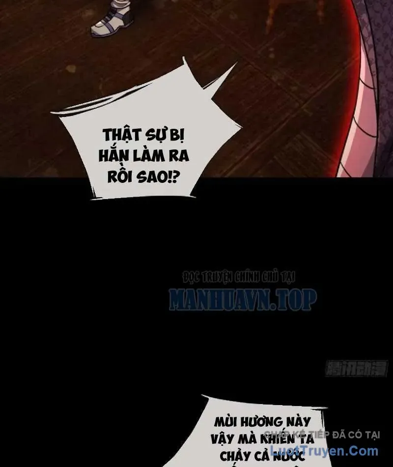 Toàn Cầu Kinh Dị: Ta Mở Ra Thương Thành Tự Do Hack Chapter 57 - 96