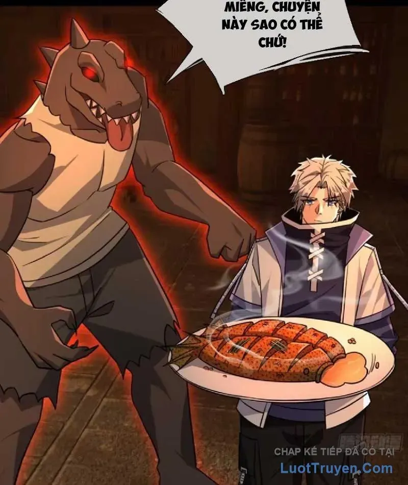 Toàn Cầu Kinh Dị: Ta Mở Ra Thương Thành Tự Do Hack Chapter 57 - 97
