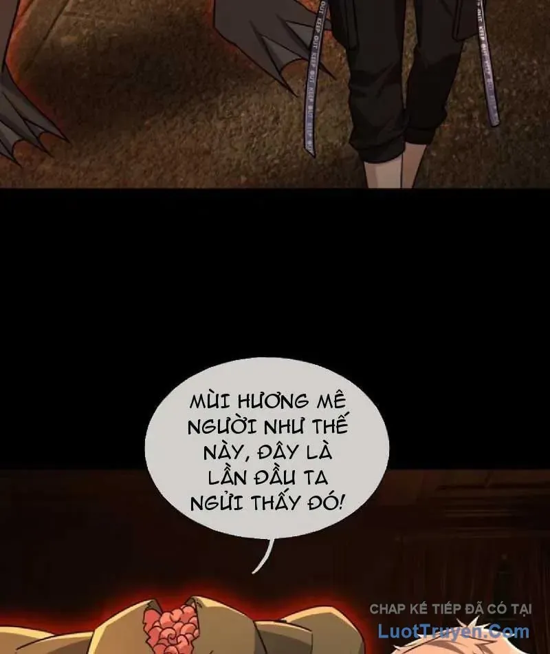 Toàn Cầu Kinh Dị: Ta Mở Ra Thương Thành Tự Do Hack Chapter 57 - 98