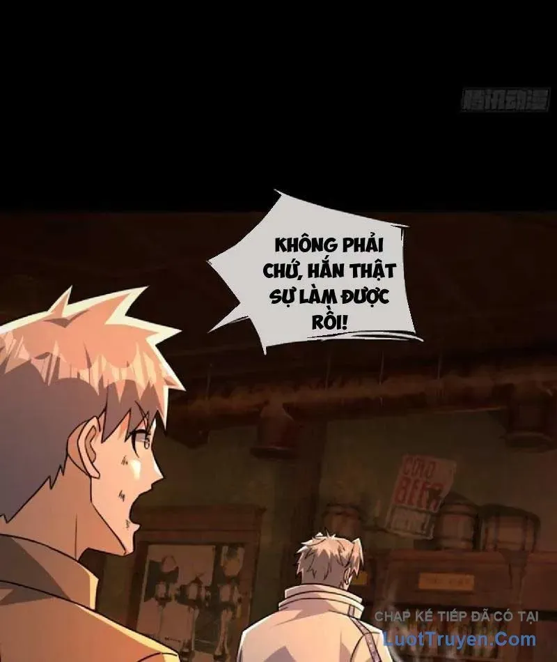 Toàn Cầu Kinh Dị: Ta Mở Ra Thương Thành Tự Do Hack Chapter 57 - 100