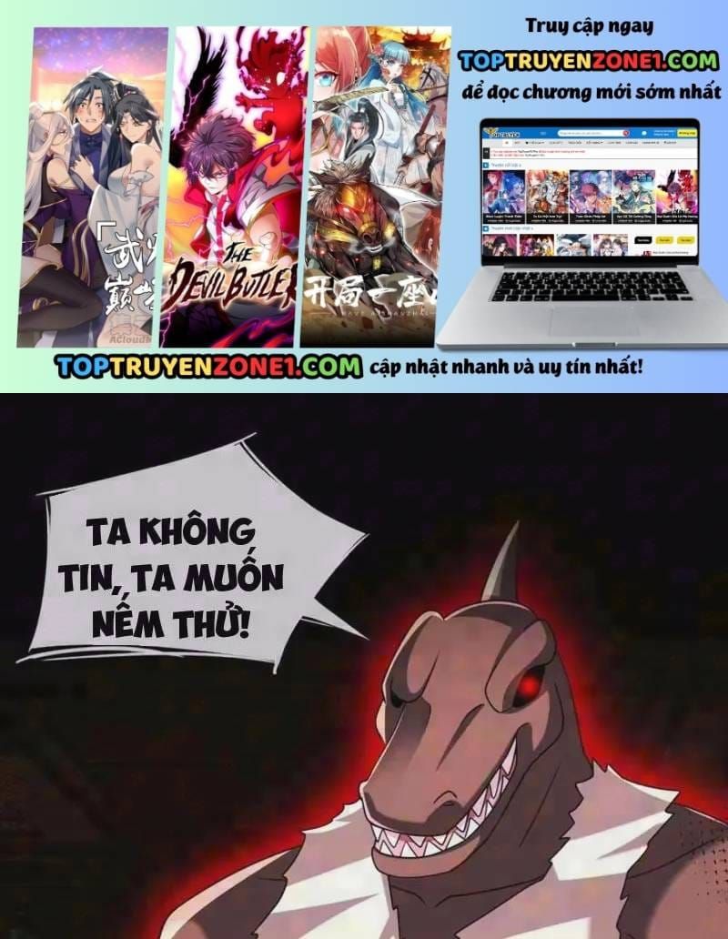 Toàn Cầu Kinh Dị: Ta Mở Ra Thương Thành Tự Do Hack Chapter 58 - 2