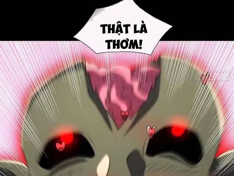 Toàn Cầu Kinh Dị: Ta Mở Ra Thương Thành Tự Do Hack Chapter 58 - 11