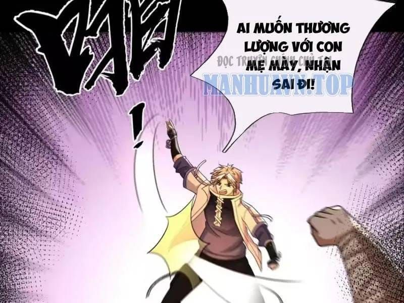Toàn Cầu Kinh Dị: Ta Mở Ra Thương Thành Tự Do Hack Chapter 58 - 102