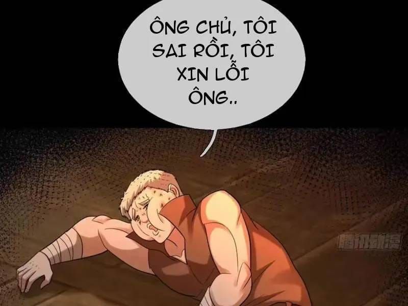 Toàn Cầu Kinh Dị: Ta Mở Ra Thương Thành Tự Do Hack Chapter 58 - 105