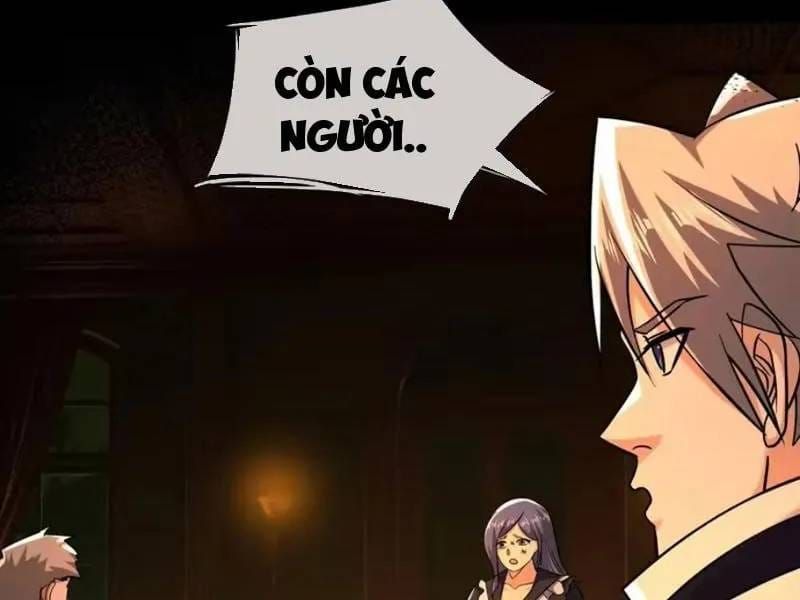 Toàn Cầu Kinh Dị: Ta Mở Ra Thương Thành Tự Do Hack Chapter 58 - 108