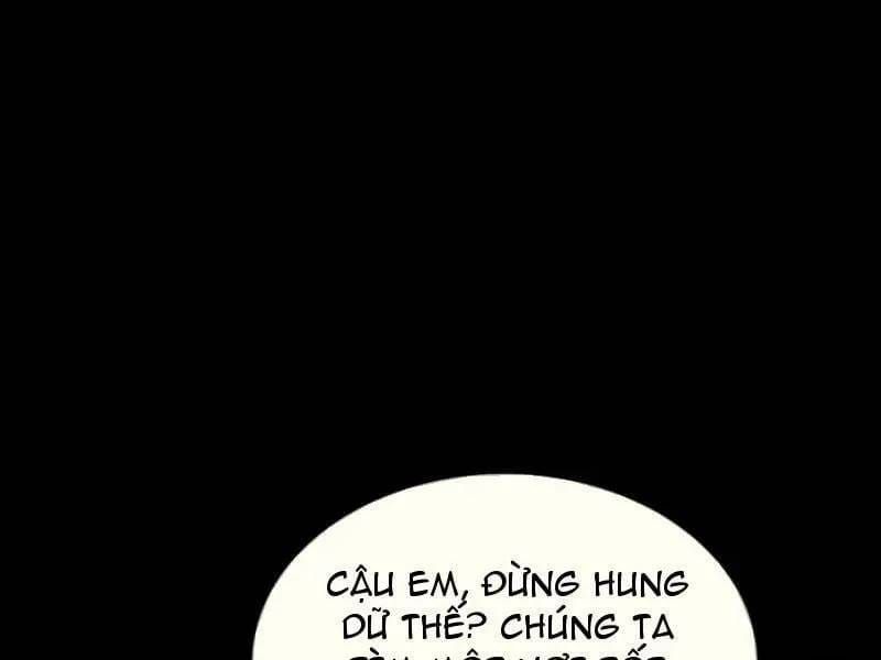 Toàn Cầu Kinh Dị: Ta Mở Ra Thương Thành Tự Do Hack Chapter 58 - 111