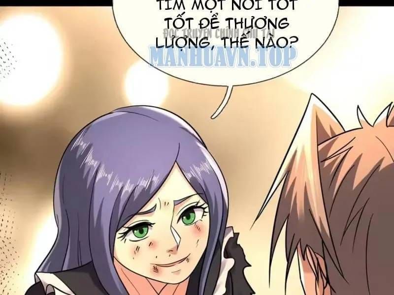 Toàn Cầu Kinh Dị: Ta Mở Ra Thương Thành Tự Do Hack Chapter 58 - 112